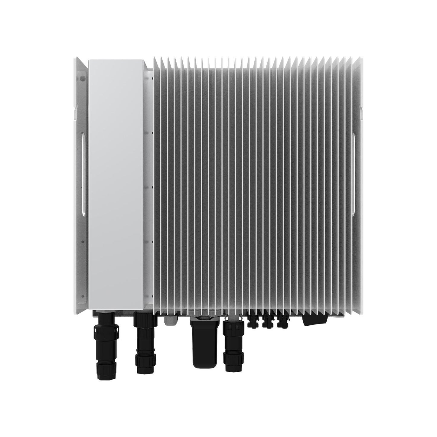 Fox Ess P1/H1 6kW Monofásico