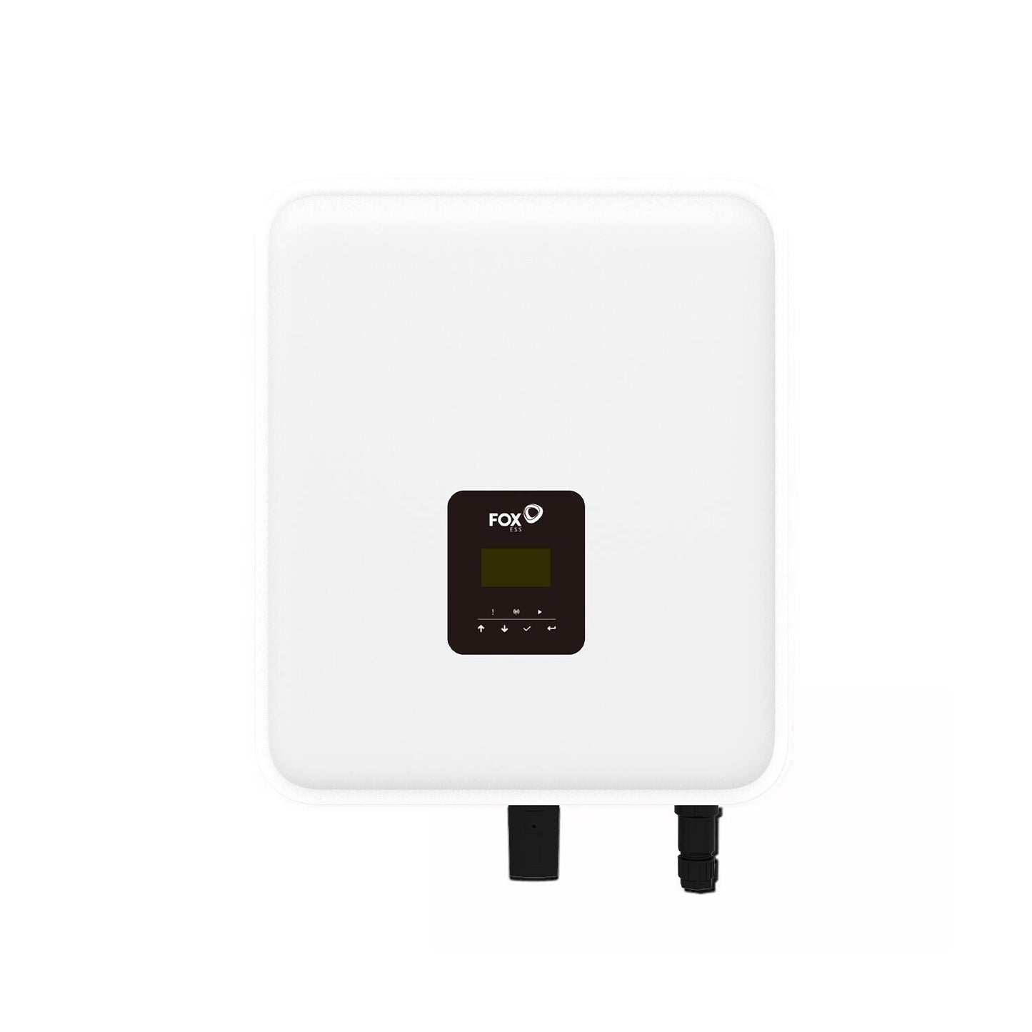 Fox Ess KP/KH 8kW Monofásico