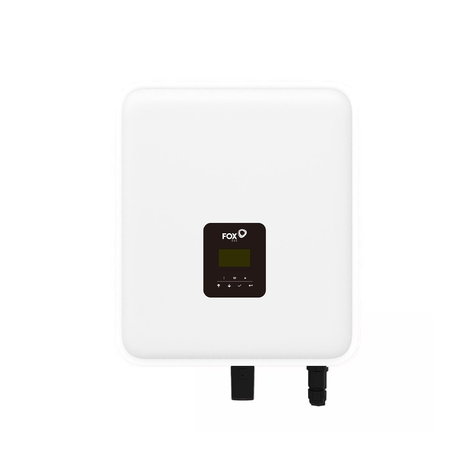 Fox Ess KP/KH 8kW Monofásico
