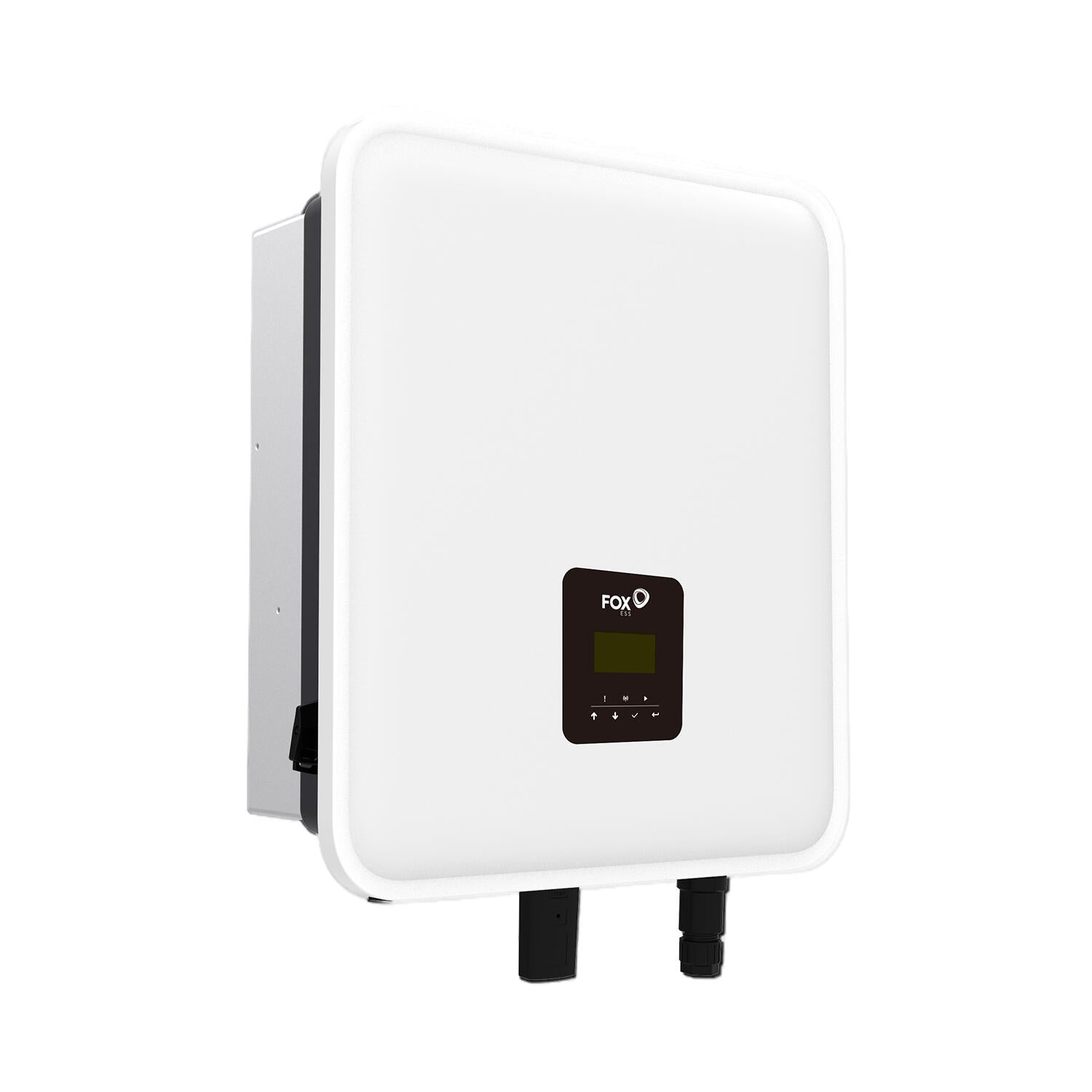 Fox Ess KP/KH 8kW Monofásico