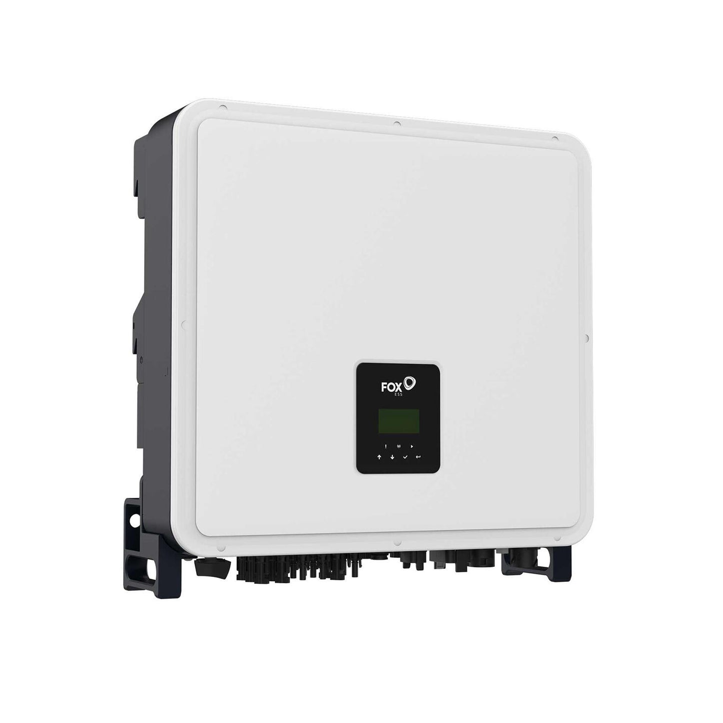 Fox Ess P3/H3 Pro 20kW Trifásico