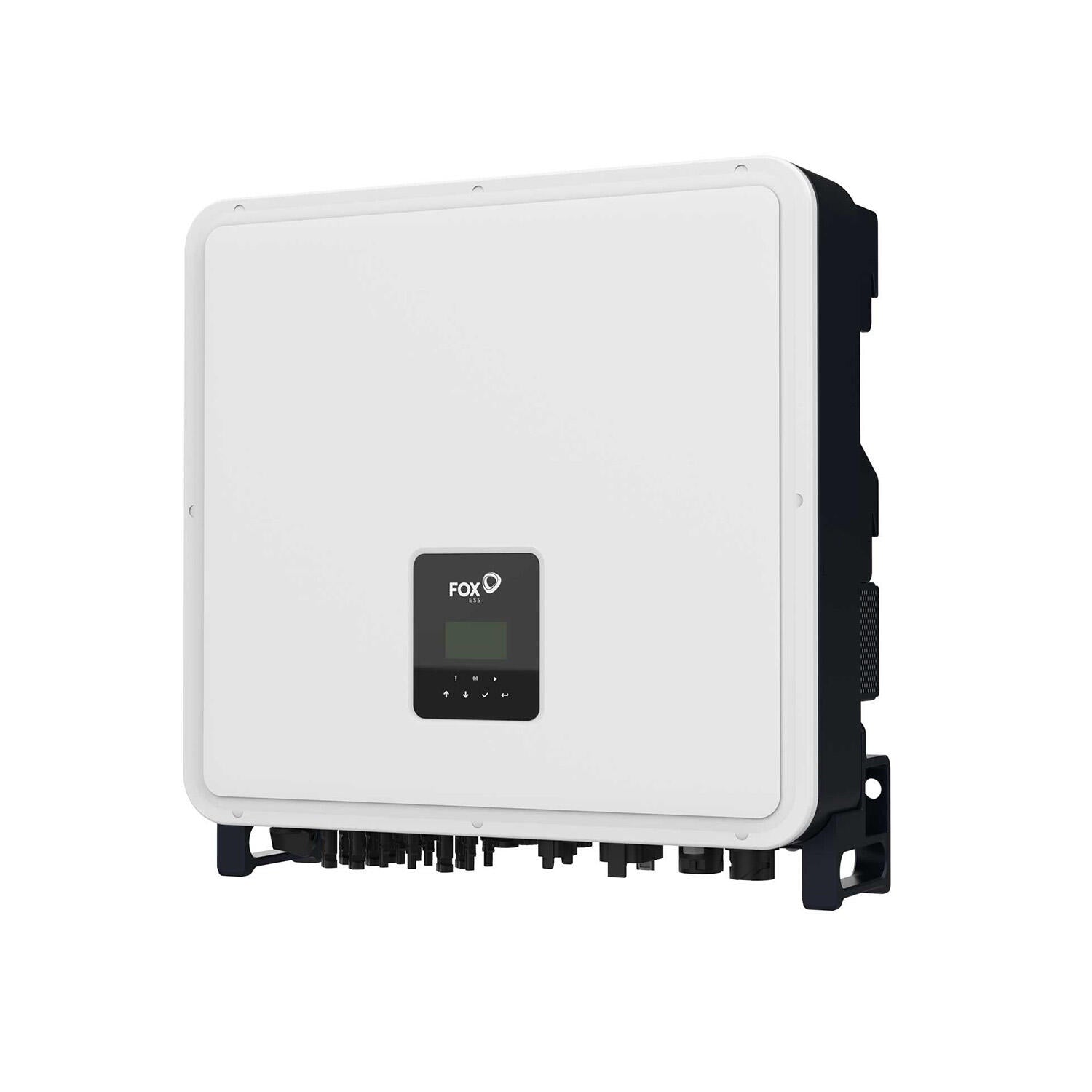 Fox Ess P3/H3 Pro 20kW Trifásico
