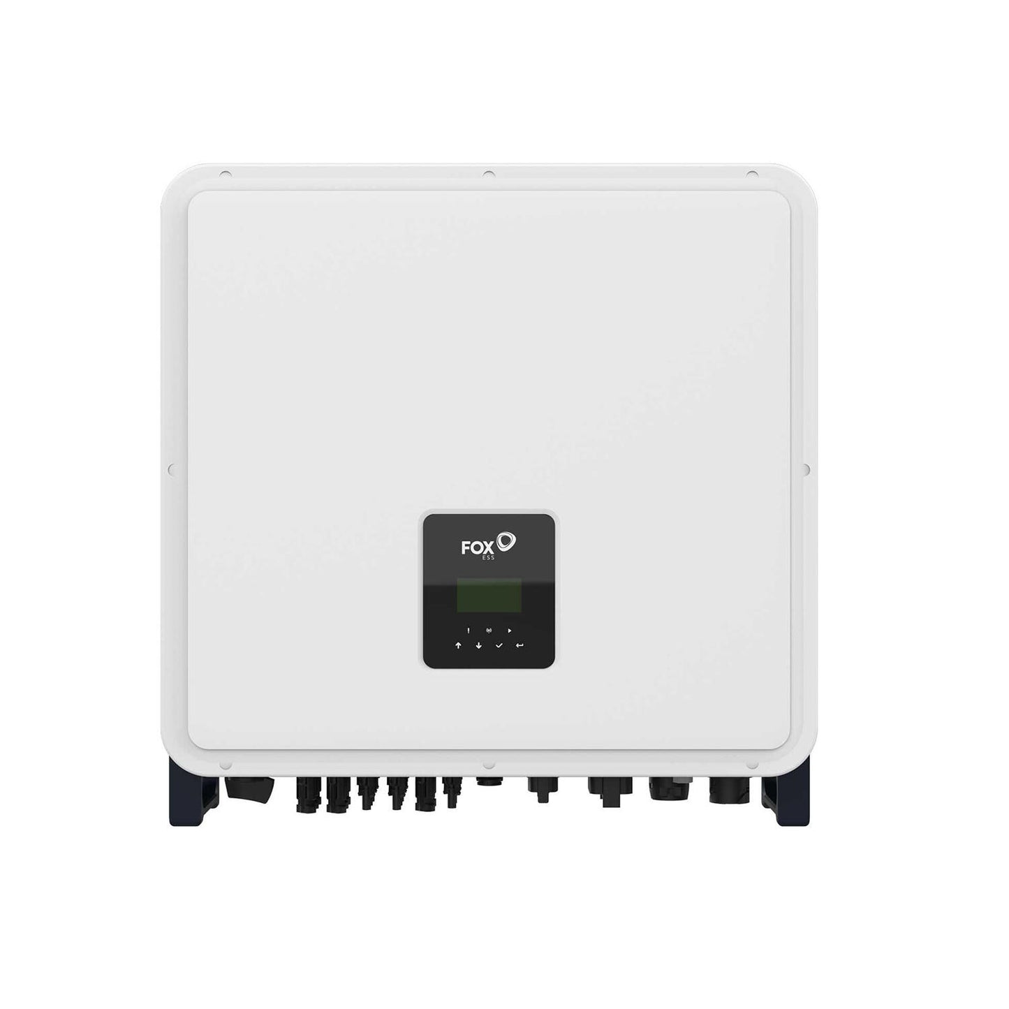 Fox Ess P3/H3 Pro 25kW Trifásico