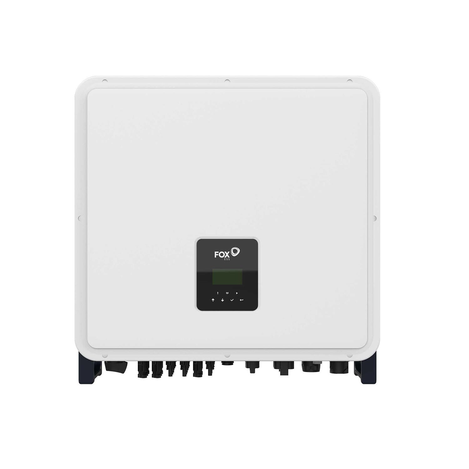 Fox Ess P3/H3 Pro 30kW Trifásico