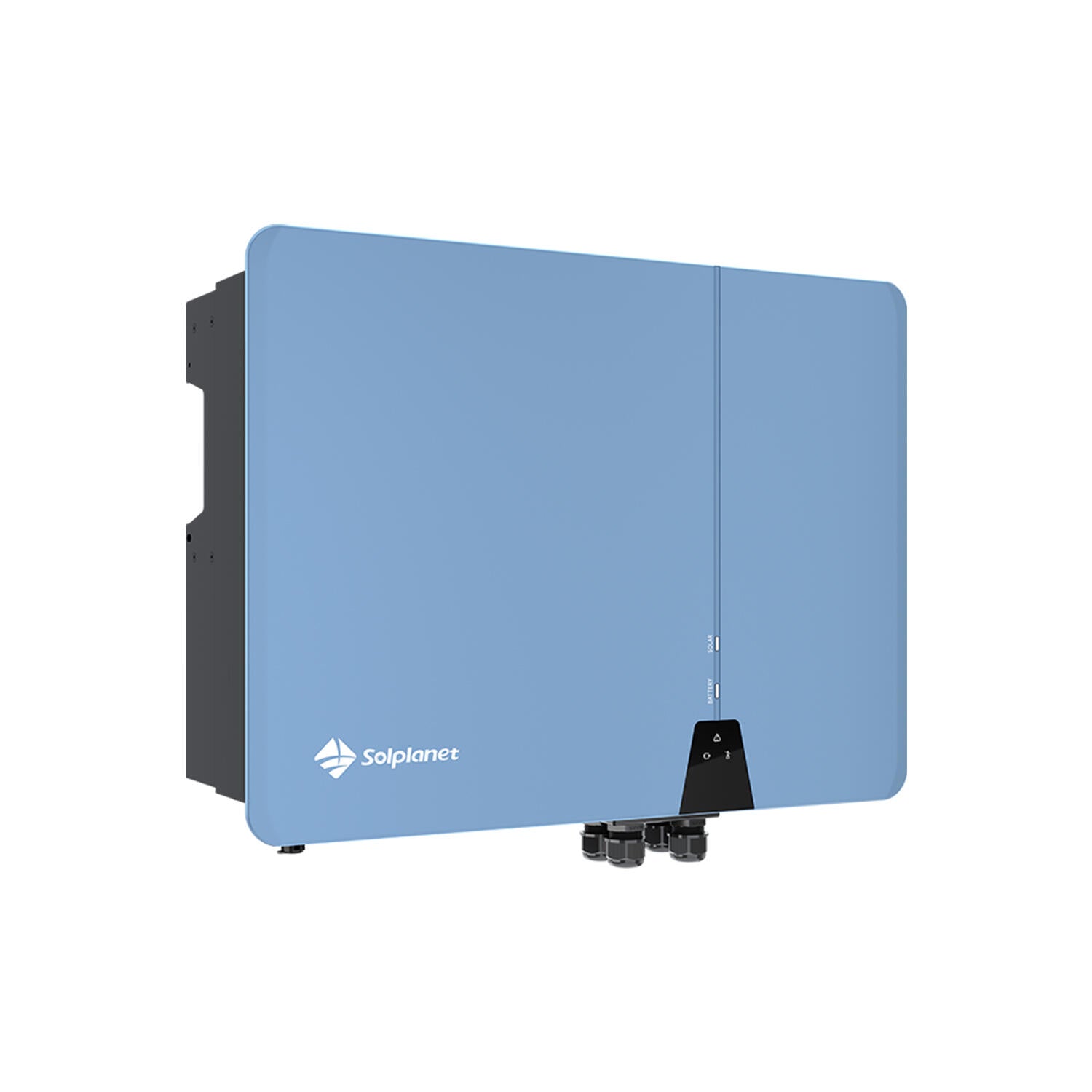 SolPlanet ASW05KH-T2-DG