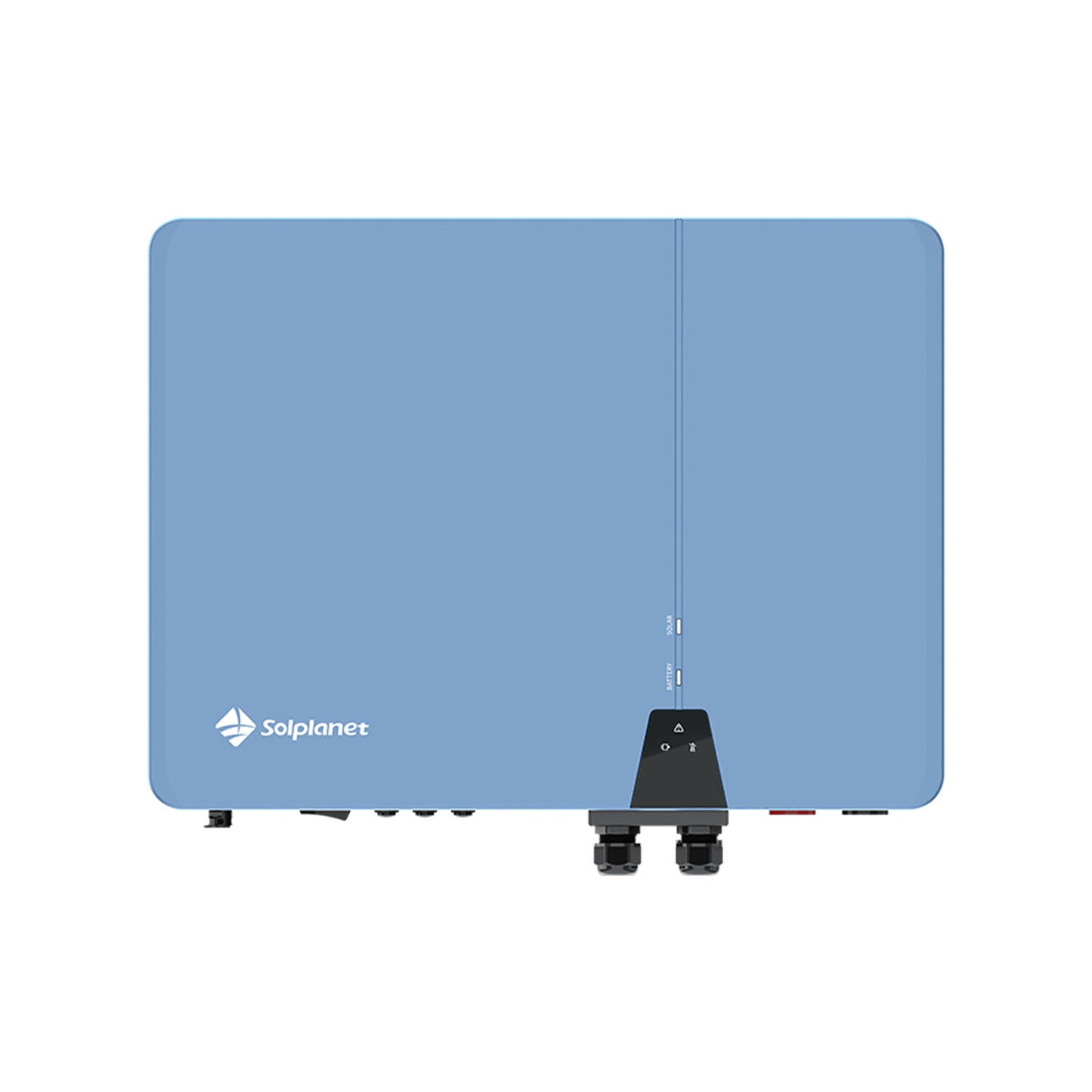 SolPlanet ASW12KH-T3-DG