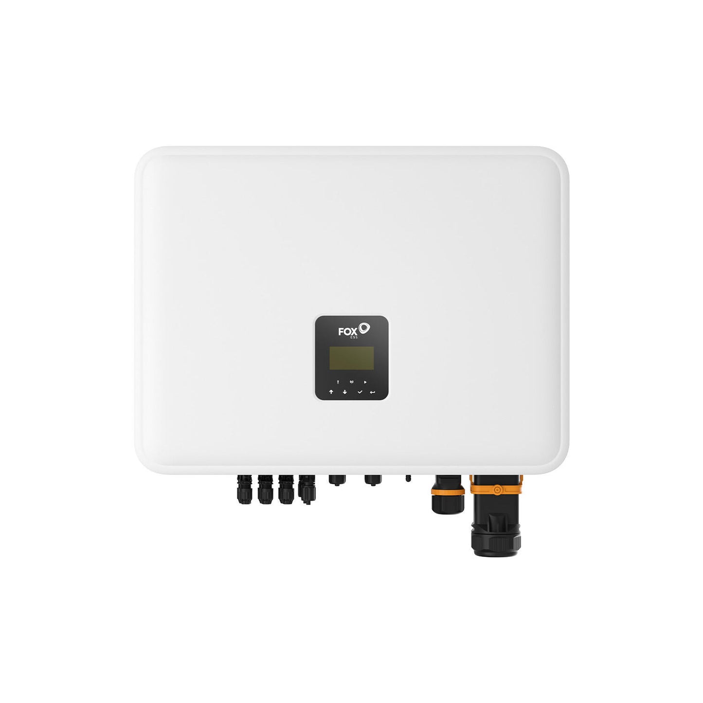 Fox Ess P3/H3 Smart 5kW Trifásico