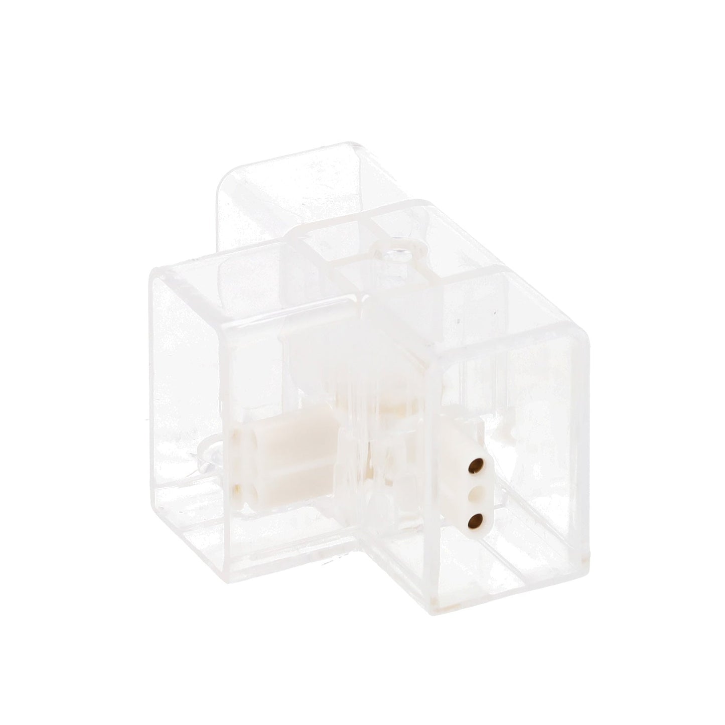 Conector em T para Honeycomb