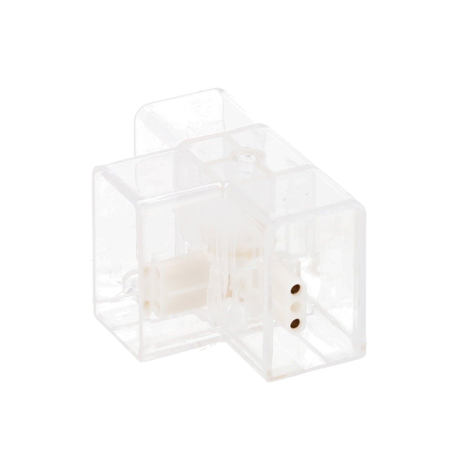 Conector em T para Honeycomb