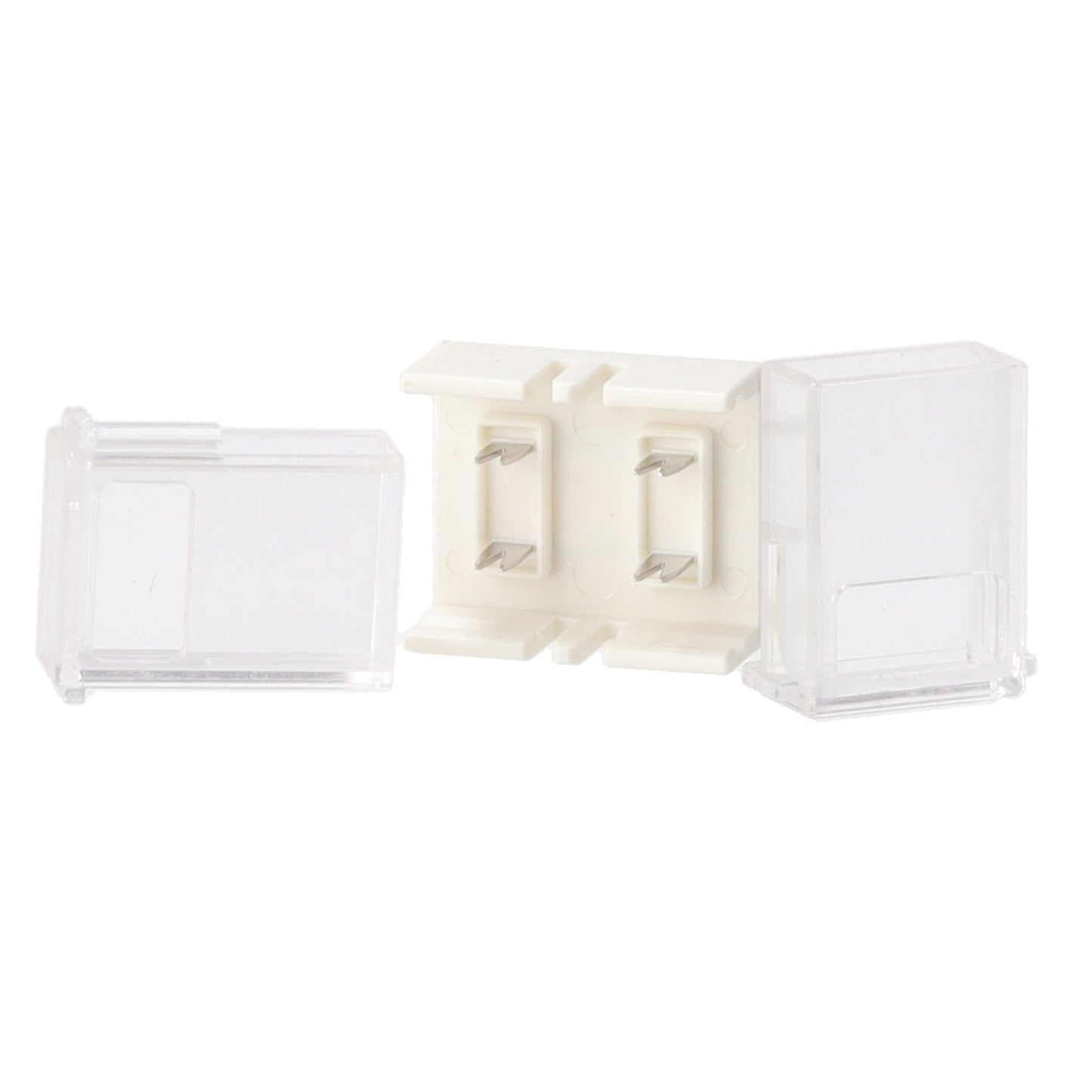 Conector SKY-SHVC-COB-560L-MC