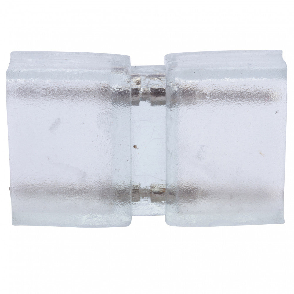Conector de tira SKY-SHVN-2835-120L