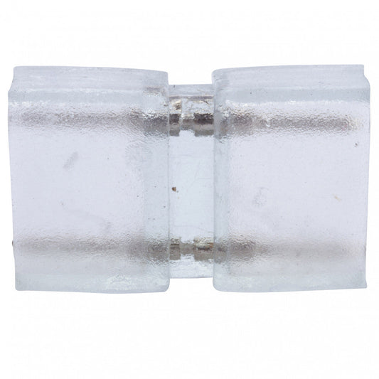 Conector de tira SKY-SHVN-2835-120L