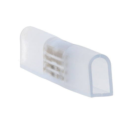 Conector de fita SKY-SHVN-3535-80L-RGB