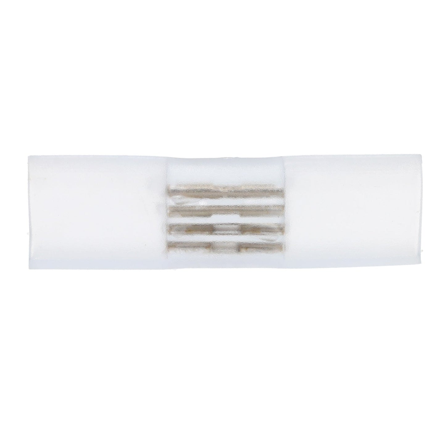 Conector de fita SKY-SHVN-3535-80L-RGB