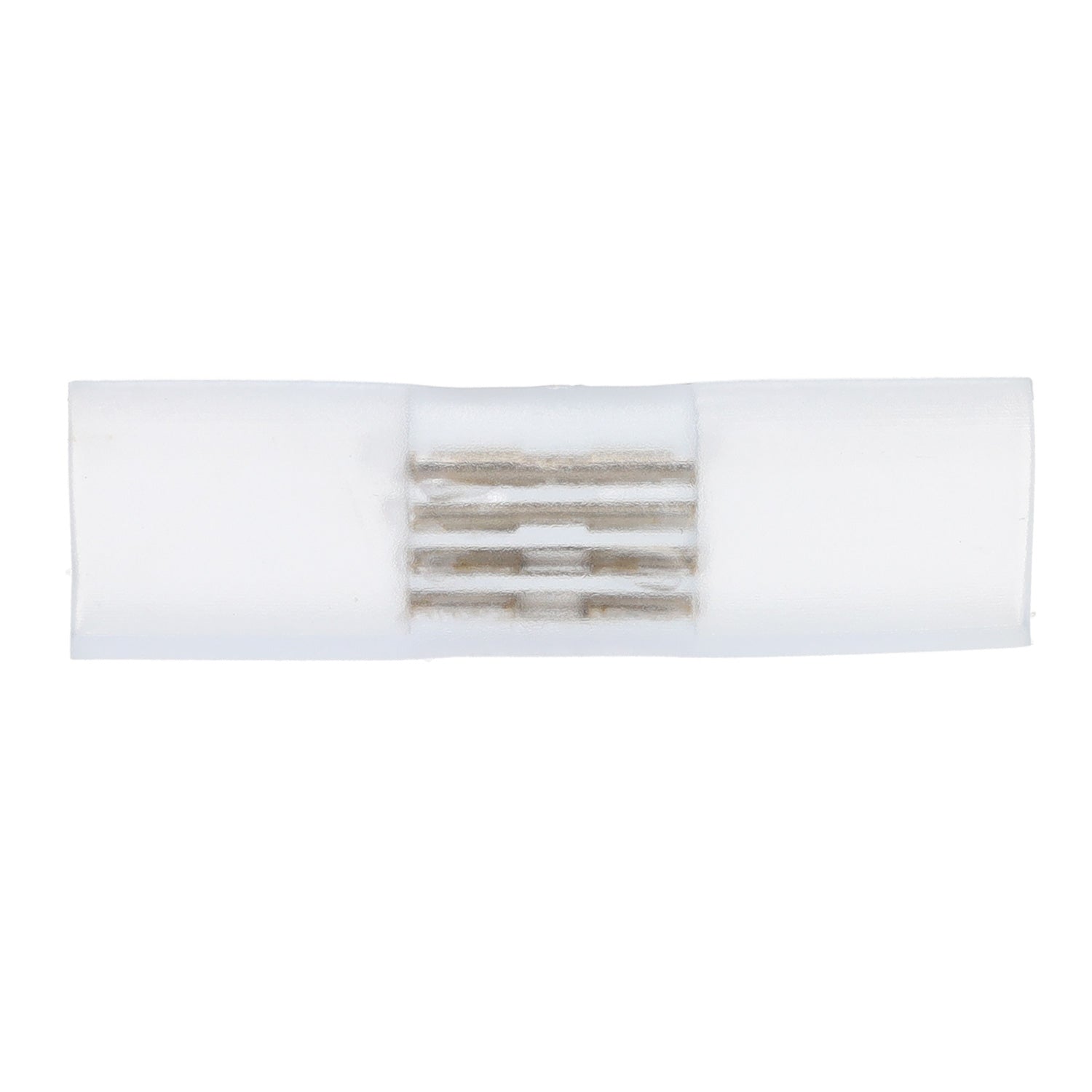 Conector de fita SKY-SHVN-3535-80L-RGB