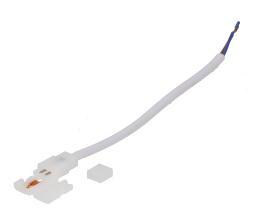 Conector de ficha SKY-SHVC-COB-560L-MC