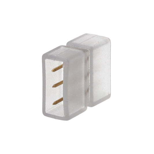 Conector de tira SKY-SHV-5730-120L-CCT