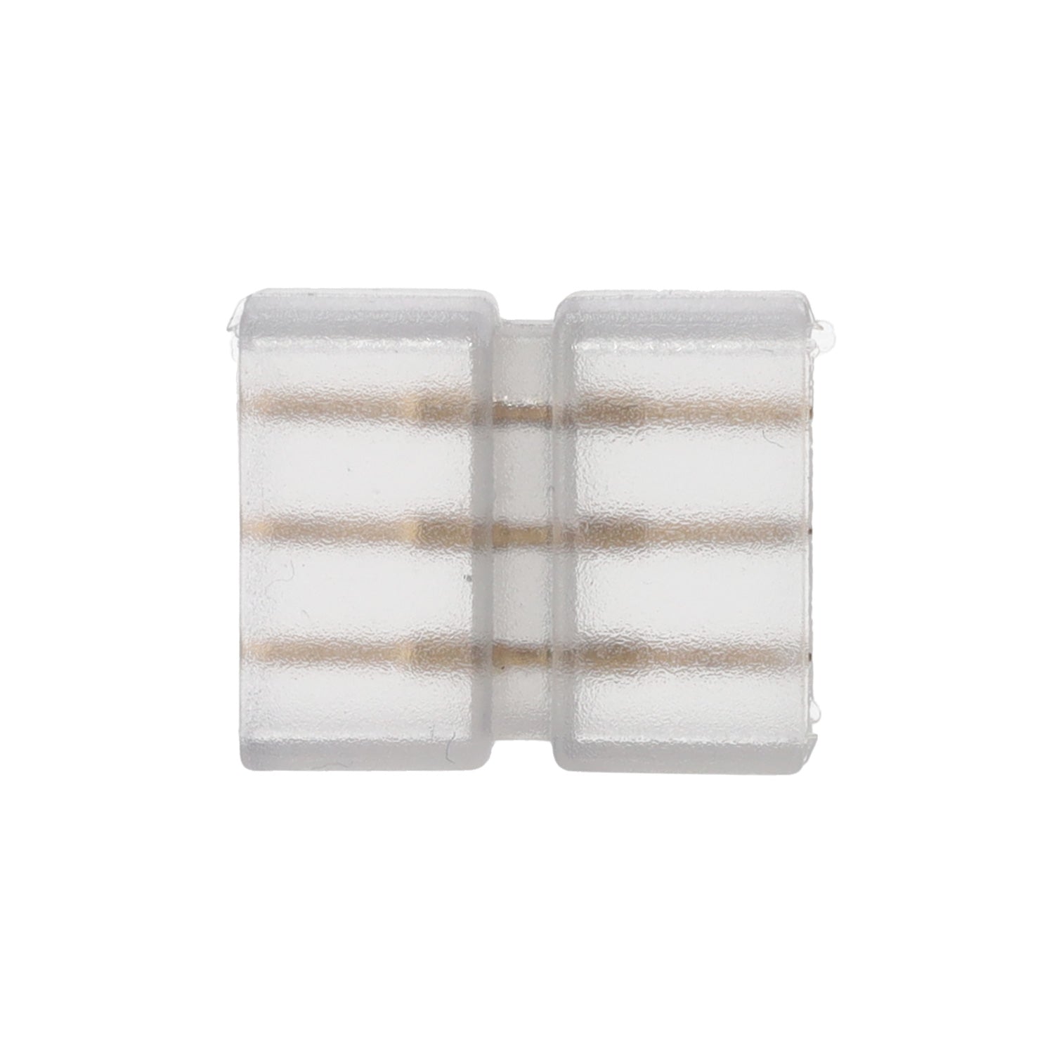 Conector de tira SKY-SHV-5730-120L-CCT