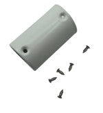 Conector para Neon Flex SKYFLH22A
