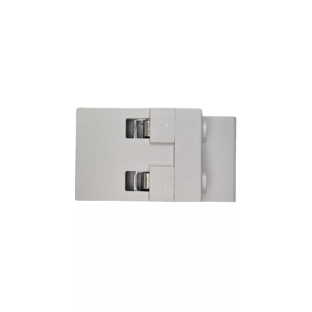 SmartWise DIN-63A DIN-rail compatible, eWeLink-compatible Wi-Fi smart relay (63A)