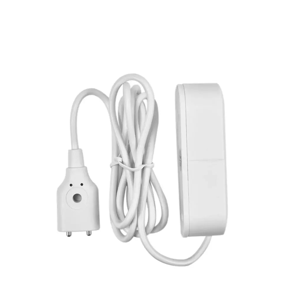SmartWise eWeLink Flood Sensor Zigbee 3.0