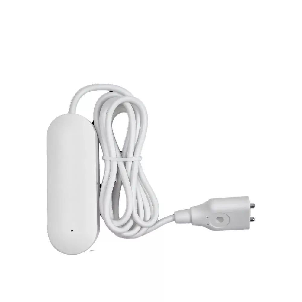 SmartWise eWeLink Flood Sensor Zigbee 3.0