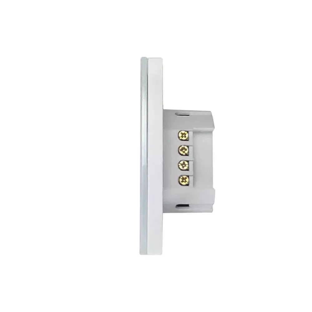 SmartWise smart Wi-Fi (eWeLink) parede switch com infrared gesture-control
