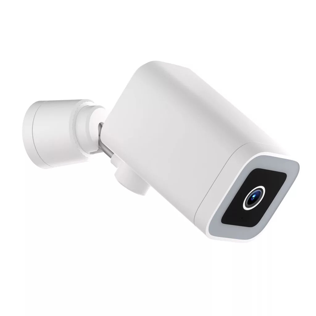SONOFF CAM Exterior Motorized Smart Security Camera (CAM-B1P)
