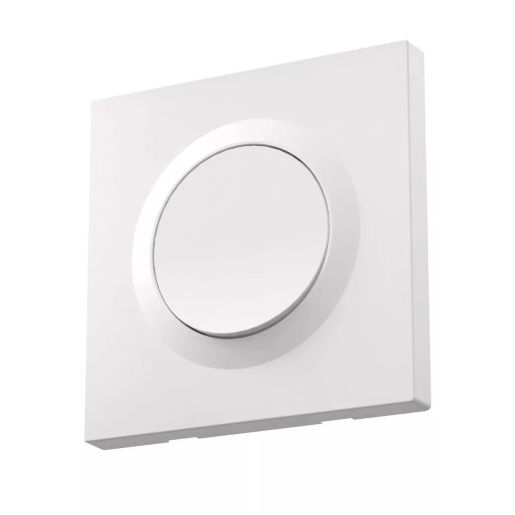 SONOFF E1GS Smart Parede Switch Enclosure for ZBMINIR2 and MINIR4M (Neutral-Required）