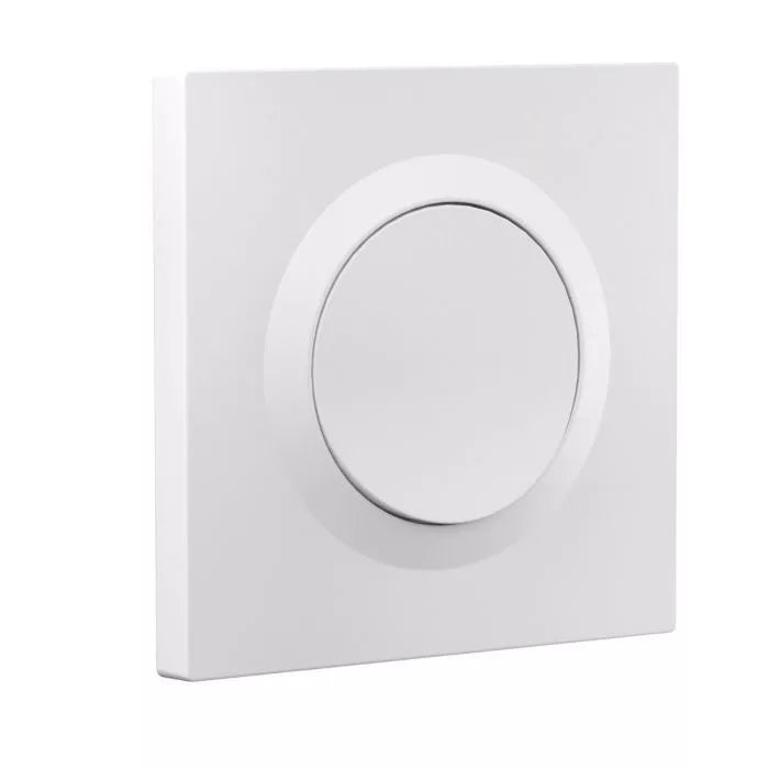 SONOFF E1GSL Smart Parede Switch Enclosure for ZBMINIL2（No Neutral-Required）