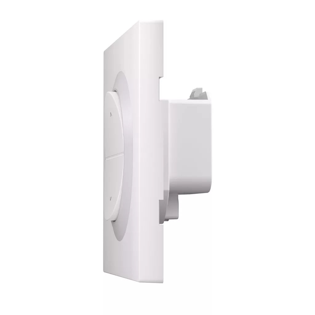 Sonoff ERBS Roller Shutter Parede Switch Enclosure For MINI-RBS and MINI-ZBRBS