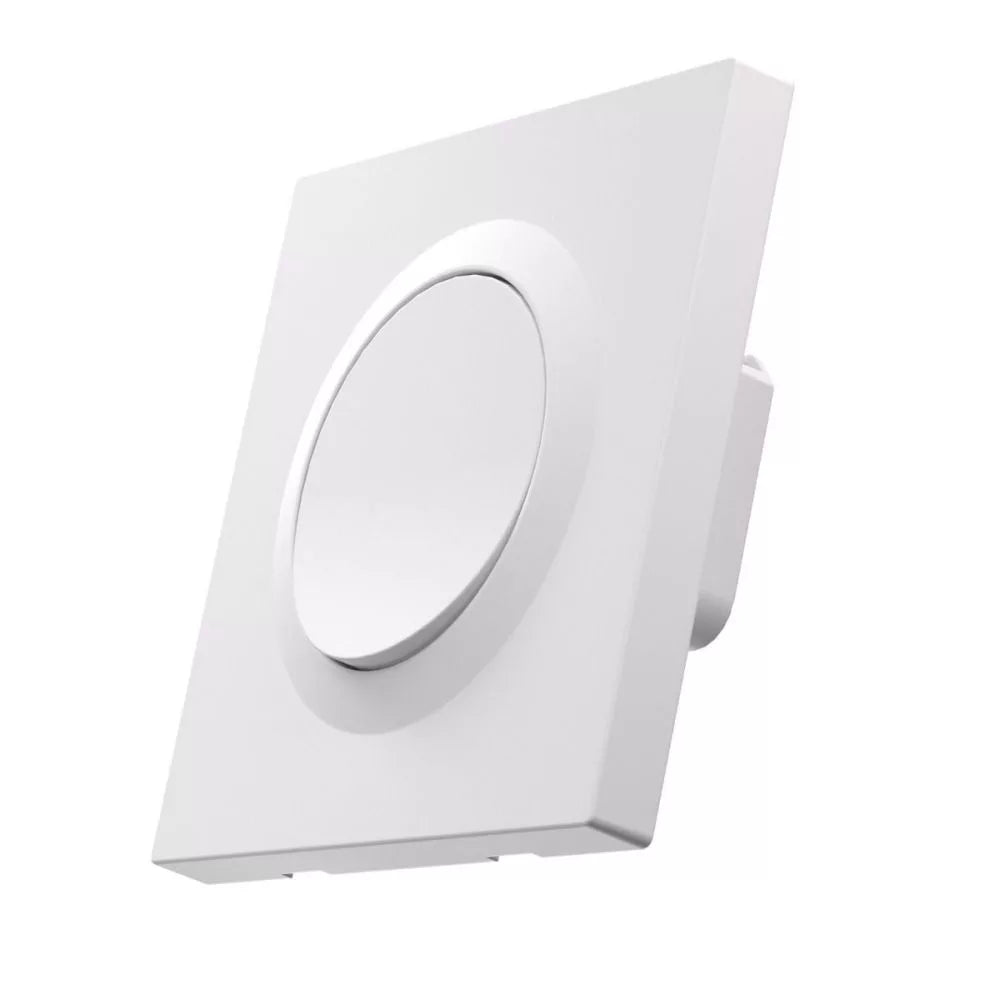 SONOFF Fusion Series Orb-MW1 – Matter Over WiFi Smart Parede Switch