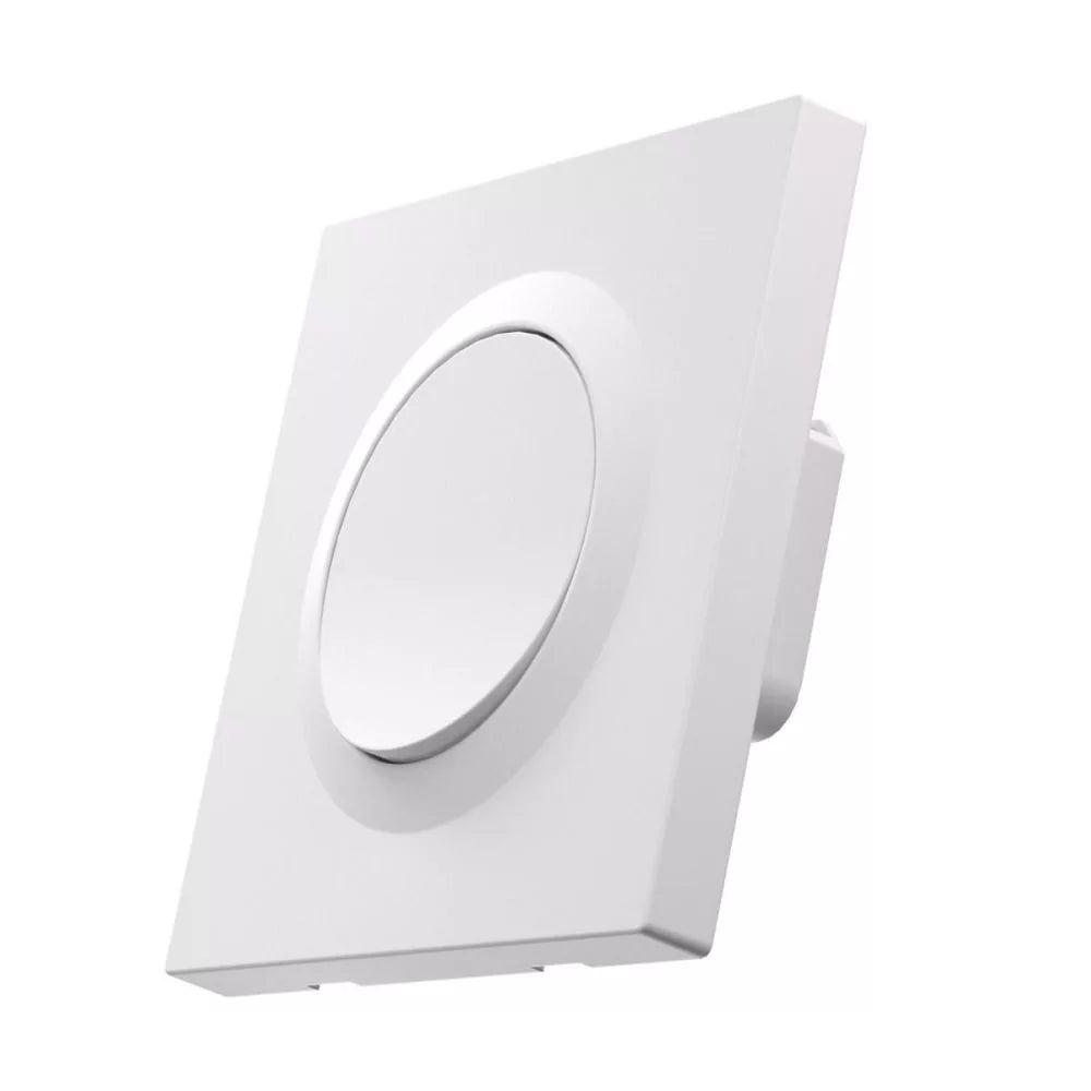 SONOFF Fusion Series Orb-ZBW1L – Zigbee Smart Parede Switch (No Neutral Required) ZBMINIL2-E