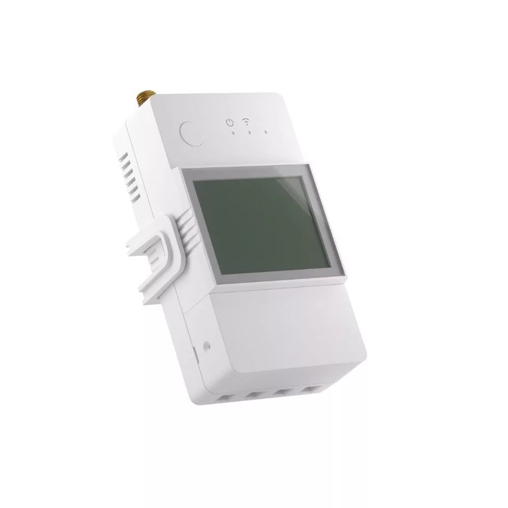 SONOFF POW Ring Smart Power Meter (POWCT)
