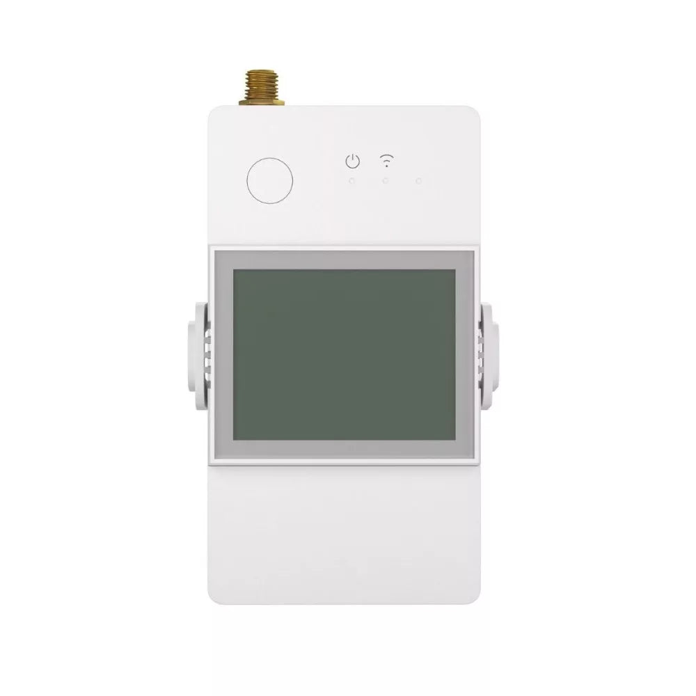 SONOFF POW Ring Smart Power Meter (POWCT)