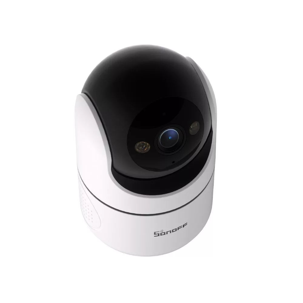 Sonoff PT2 camera