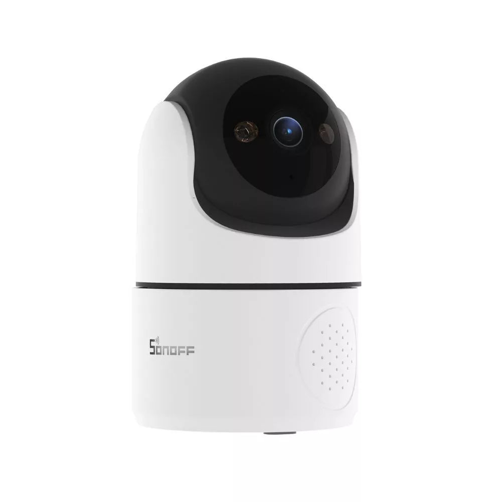 Sonoff PT2 camera