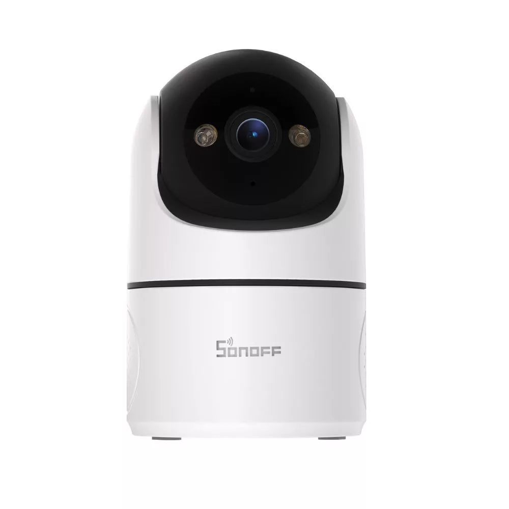 Sonoff PT2 camera