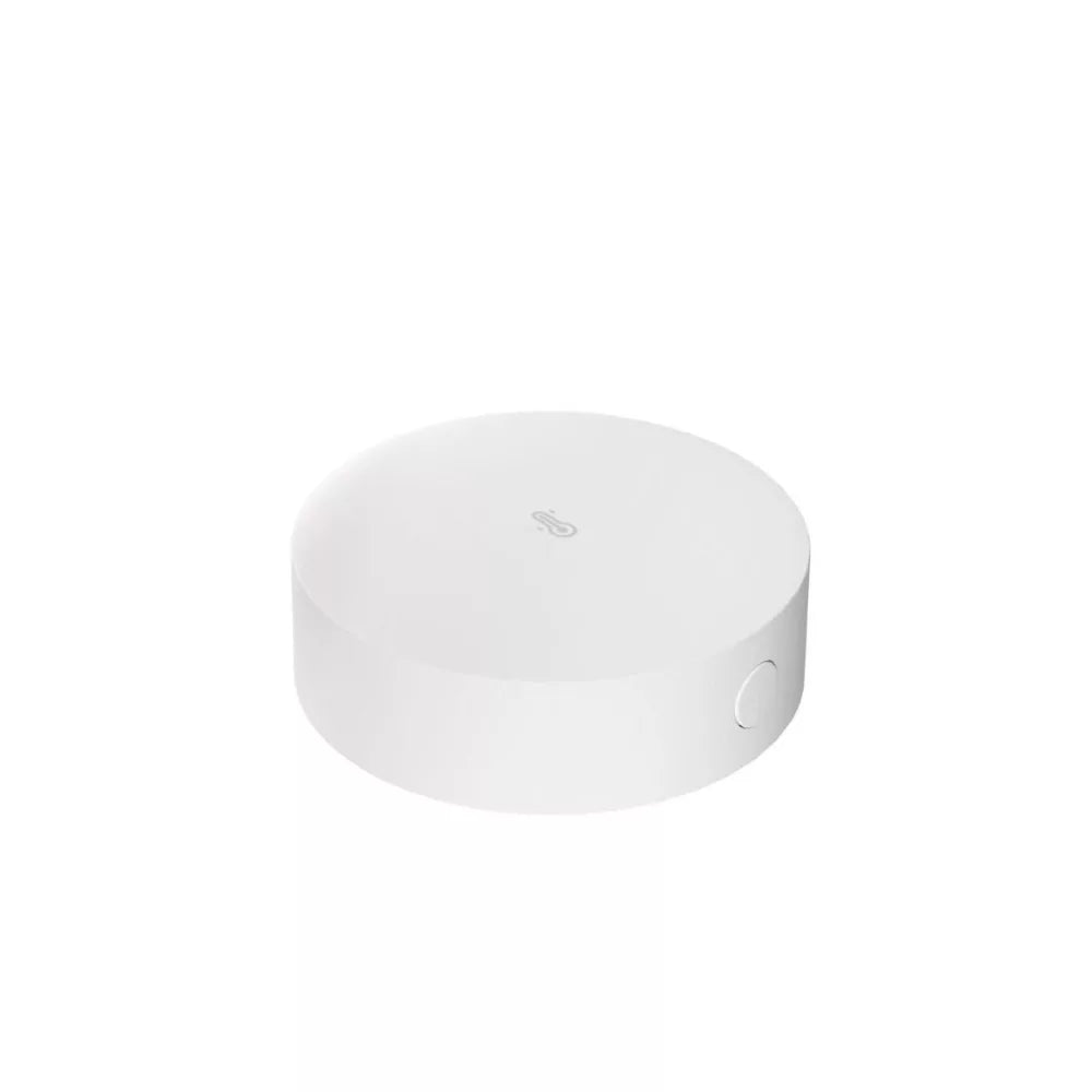 SONOFF Zigbee temperature and humidity sensor (SNZB-02P)