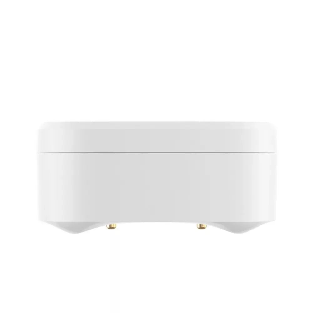 SONOFF Zigbee Water Leak Sensor SNZB-05P
