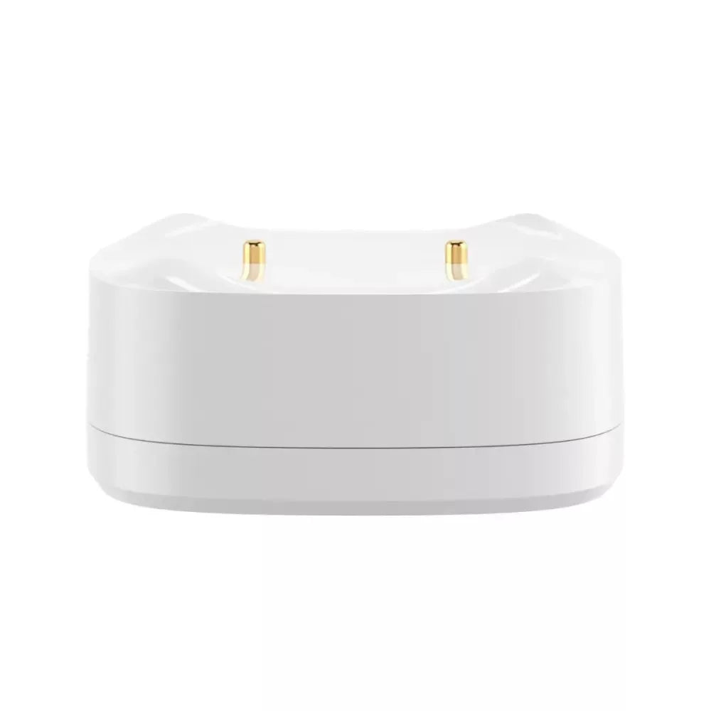 SONOFF Zigbee Water Leak Sensor SNZB-05P