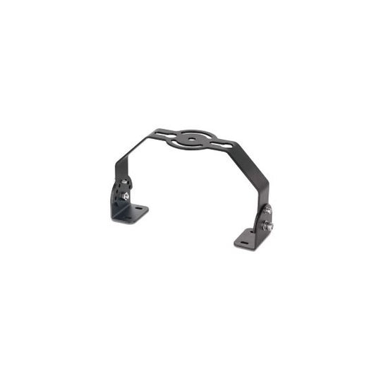 Suporte Ajustável UFO F6018/F6019/F6020 - FILUX