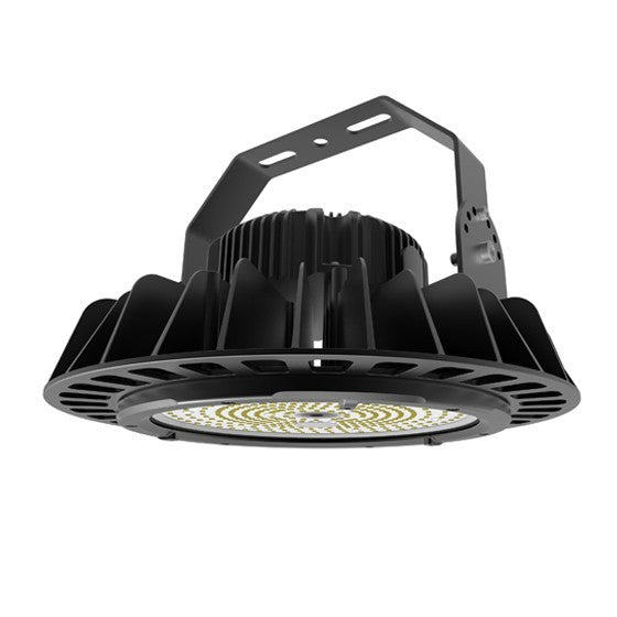 Suporte Ajustável UFO F6018/F6019/F6020 - FILUX