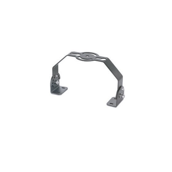 Suporte Ajustável UFO F6018/F6019/F6020 - FILUX