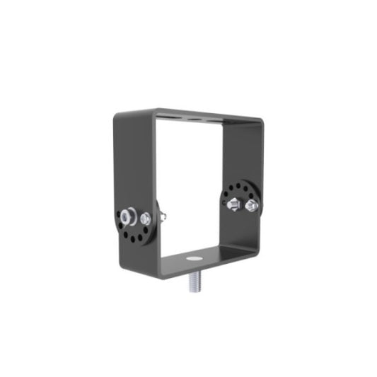 Suporte Ajustável UFO 9.5mm | Universal Superfície