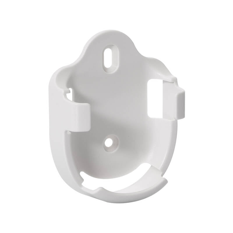 Suporte para comando RF MiBoxer FUT099