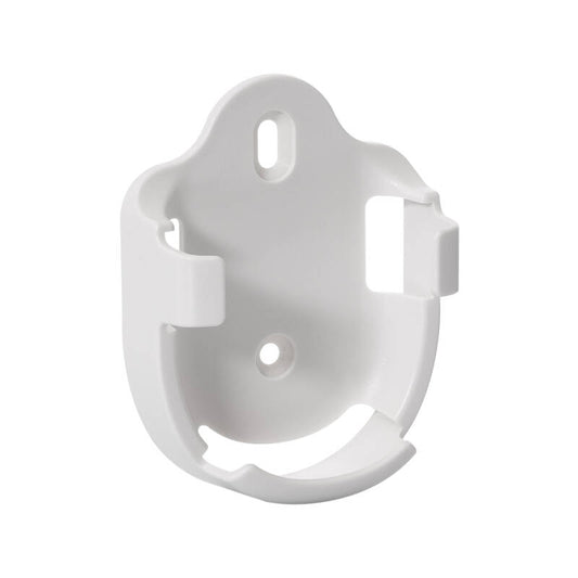 Suporte para comando RF MiBoxer FUT099