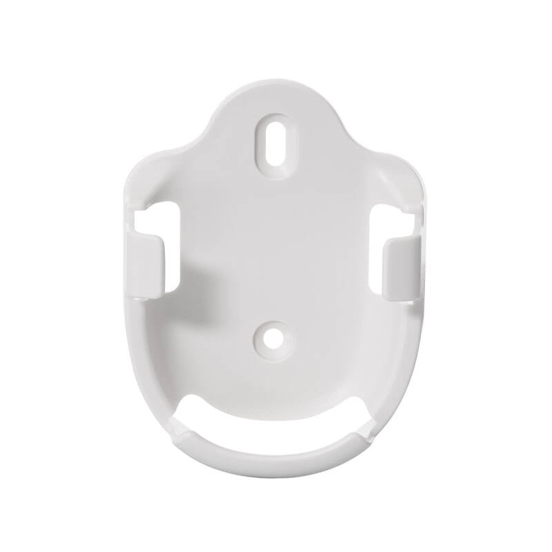 Suporte para comando RF MiBoxer FUT099