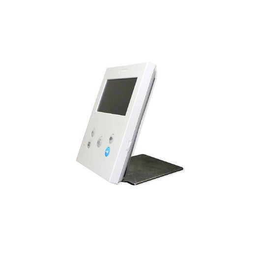 Suporte de Mesa MONITOR FERMAX VEO-XS/VEO-XL 9420