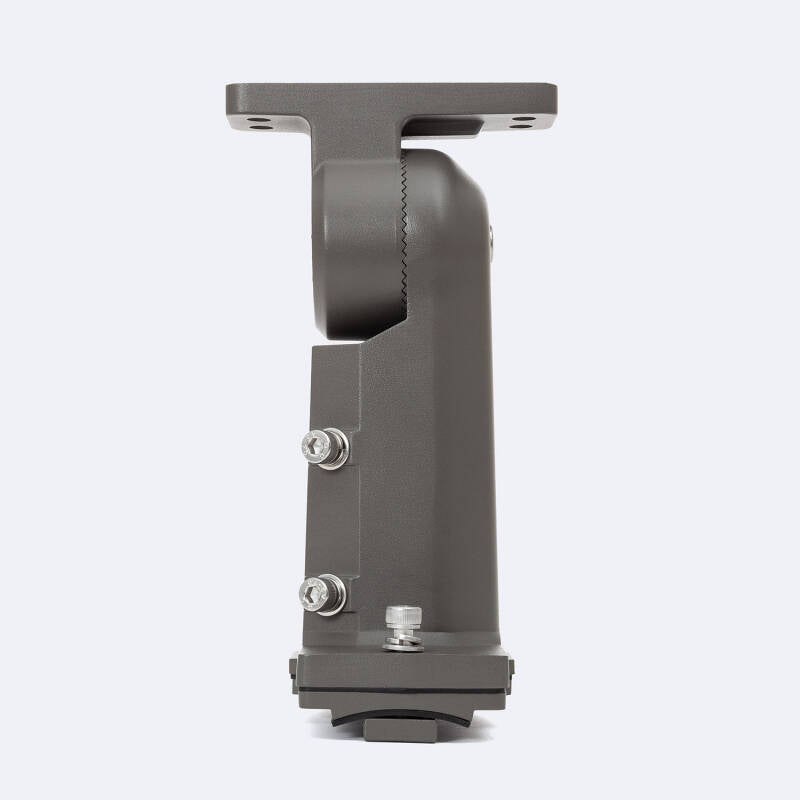 Suporte Universal para Foco Projetor LED 300-500W Premium 160lm/W INVENTRONICS Regulável 1-10V Pyros Iluminação Pública